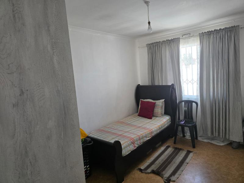 3 Bedroom Property for Sale in Guguletu Western Cape